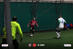 <a href="https://st.getinfootball.com/albums/1085996/65c2677b439a4_1920.jpg" target="_blank">Завантажити оригінал</a>