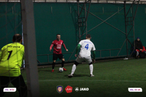 <a href="https://st.getinfootball.com/albums/1085996/65c2677e4564c_1920.jpg" target="_blank">Завантажити оригінал</a>
