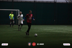 <a href="https://st.getinfootball.com/albums/1085996/65c267815d271_1920.jpg" target="_blank">Завантажити оригінал</a>