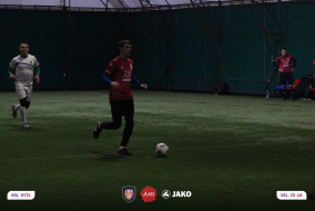 <a href="https://st.getinfootball.com/albums/1085996/65c267844661f_1920.jpg" target="_blank">Завантажити оригінал</a>