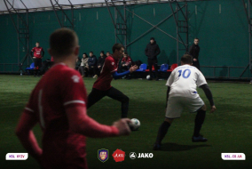 <a href="https://st.getinfootball.com/albums/1085996/65c267873e4de_1920.jpg" target="_blank">Завантажити оригінал</a>