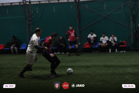 <a href="https://st.getinfootball.com/albums/1085996/65c2678a48f71_1920.jpg" target="_blank">Завантажити оригінал</a>