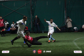 <a href="https://st.getinfootball.com/albums/1085996/65c2678d45909_1920.jpg" target="_blank">Завантажити оригінал</a>