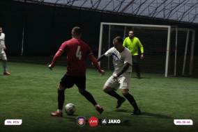 <a href="https://st.getinfootball.com/albums/1085996/65c267904e933_1920.jpg" target="_blank">Завантажити оригінал</a>