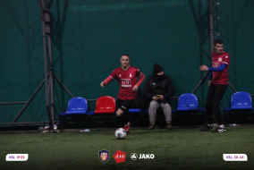 <a href="https://st.getinfootball.com/albums/1085996/65c2679446b05_1920.jpg" target="_blank">Завантажити оригінал</a>