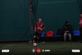 <a href="https://st.getinfootball.com/albums/1085996/65c267974052c_1920.jpg" target="_blank">Завантажити оригінал</a>