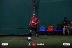 <a href="https://st.getinfootball.com/albums/1085996/65c2679a446cf_1920.jpg" target="_blank">Завантажити оригінал</a>