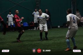 <a href="https://st.getinfootball.com/albums/1085996/65c2679e450b1_1920.jpg" target="_blank">Завантажити оригінал</a>