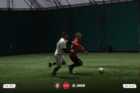 <a href="https://st.getinfootball.com/albums/1085996/65c267a23ee4d_1920.jpg" target="_blank">Завантажити оригінал</a>