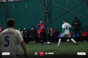 <a href="https://st.getinfootball.com/albums/1085996/65c267a53a346_1920.jpg" target="_blank">Завантажити оригінал</a>