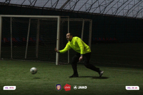 <a href="https://st.getinfootball.com/albums/1085996/65c267a845ffe_1920.jpg" target="_blank">Завантажити оригінал</a>