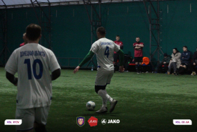 <a href="https://st.getinfootball.com/albums/1085996/65c267ab4680d_1920.jpg" target="_blank">Завантажити оригінал</a>
