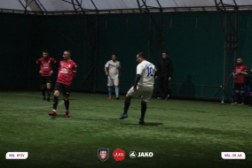 <a href="https://st.getinfootball.com/albums/1085996/65c267ae812f6_1920.jpg" target="_blank">Завантажити оригінал</a>