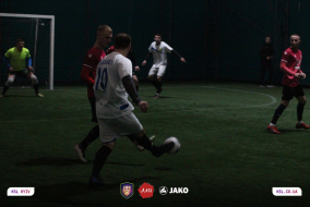 <a href="https://st.getinfootball.com/albums/1085996/65c267b140d5c_1920.jpg" target="_blank">Завантажити оригінал</a>