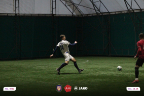 <a href="https://st.getinfootball.com/albums/1085996/65c267b448415_1920.jpg" target="_blank">Завантажити оригінал</a>