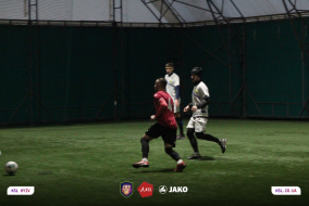 <a href="https://st.getinfootball.com/albums/1085996/65c267b7403c7_1920.jpg" target="_blank">Завантажити оригінал</a>