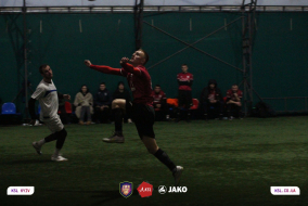 <a href="https://st.getinfootball.com/albums/1085996/65c267ba4cb32_1920.jpg" target="_blank">Завантажити оригінал</a>