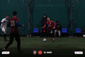 <a href="https://st.getinfootball.com/albums/1085996/65c267be3b8f0_1920.jpg" target="_blank">Завантажити оригінал</a>