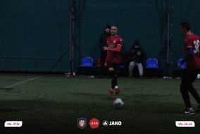 <a href="https://st.getinfootball.com/albums/1085996/65c267c14b0fa_1920.jpg" target="_blank">Завантажити оригінал</a>