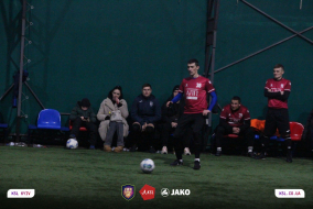 <a href="https://st.getinfootball.com/albums/1085996/65c267c55b0ac_1920.jpg" target="_blank">Завантажити оригінал</a>