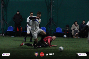 <a href="https://st.getinfootball.com/albums/1085996/65c267c966a81_1920.jpg" target="_blank">Завантажити оригінал</a>