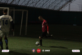 <a href="https://st.getinfootball.com/albums/1085996/65c267cd53d56_1920.jpg" target="_blank">Завантажити оригінал</a>