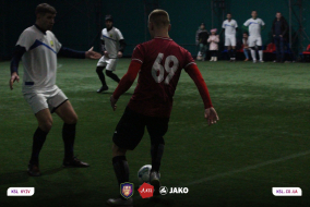 <a href="https://st.getinfootball.com/albums/1085996/65c267d1667db_1920.jpg" target="_blank">Завантажити оригінал</a>