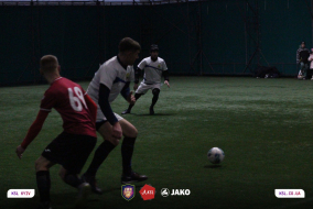 <a href="https://st.getinfootball.com/albums/1085996/65c267d5719d5_1920.jpg" target="_blank">Завантажити оригінал</a>