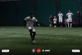 <a href="https://st.getinfootball.com/albums/1085996/65c267d972dd6_1920.jpg" target="_blank">Завантажити оригінал</a>