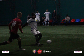 <a href="https://st.getinfootball.com/albums/1085996/65c267dd6ec11_1920.jpg" target="_blank">Завантажити оригінал</a>
