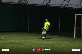 <a href="https://st.getinfootball.com/albums/1085996/65c267e15784e_1920.jpg" target="_blank">Завантажити оригінал</a>