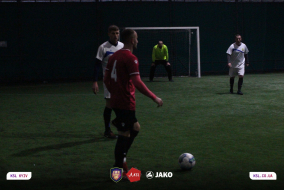 <a href="https://st.getinfootball.com/albums/1085996/65c267e55ef52_1920.jpg" target="_blank">Завантажити оригінал</a>
