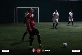 <a href="https://st.getinfootball.com/albums/1085996/65c267e97997f_1920.jpg" target="_blank">Завантажити оригінал</a>