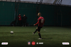 <a href="https://st.getinfootball.com/albums/1085996/65c267ec4771d_1920.jpg" target="_blank">Завантажити оригінал</a>