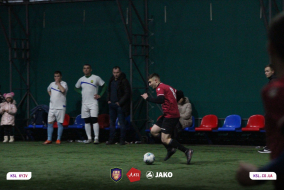 <a href="https://st.getinfootball.com/albums/1085996/65c267ef43bd8_1920.jpg" target="_blank">Завантажити оригінал</a>