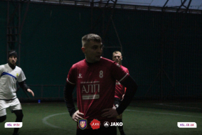 <a href="https://st.getinfootball.com/albums/1085996/65c267f242cec_1920.jpg" target="_blank">Завантажити оригінал</a>