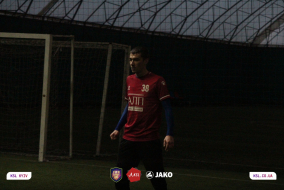 <a href="https://st.getinfootball.com/albums/1085996/65c267f5526e3_1920.jpg" target="_blank">Завантажити оригінал</a>