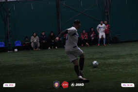 <a href="https://st.getinfootball.com/albums/1085996/65c267f9676ba_1920.jpg" target="_blank">Завантажити оригінал</a>