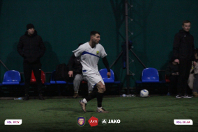 <a href="https://st.getinfootball.com/albums/1085996/65c267fd65e16_1920.jpg" target="_blank">Завантажити оригінал</a>