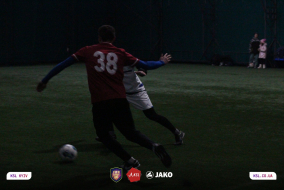 <a href="https://st.getinfootball.com/albums/1085996/65c2680159393_1920.jpg" target="_blank">Завантажити оригінал</a>