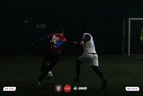 <a href="https://st.getinfootball.com/albums/1085996/65c268056bc2c_1920.jpg" target="_blank">Завантажити оригінал</a>