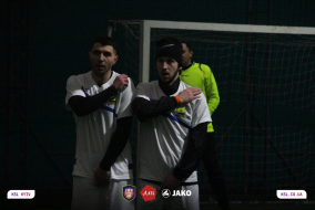 <a href="https://st.getinfootball.com/albums/1085996/65c26809749ca_1920.jpg" target="_blank">Завантажити оригінал</a>