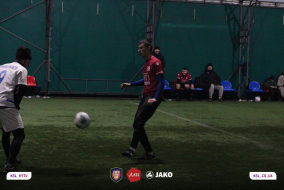 <a href="https://st.getinfootball.com/albums/1085996/65c2680d74751_1920.jpg" target="_blank">Завантажити оригінал</a>