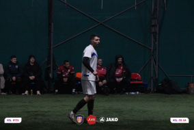 <a href="https://st.getinfootball.com/albums/1085996/65c2681174871_1920.jpg" target="_blank">Завантажити оригінал</a>