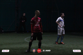 <a href="https://st.getinfootball.com/albums/1085996/65c2681560ff7_1920.jpg" target="_blank">Завантажити оригінал</a>
