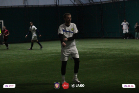 <a href="https://st.getinfootball.com/albums/1085996/65c268195f037_1920.jpg" target="_blank">Завантажити оригінал</a>