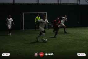 <a href="https://st.getinfootball.com/albums/1085996/65c2681d71a3f_1920.jpg" target="_blank">Завантажити оригінал</a>