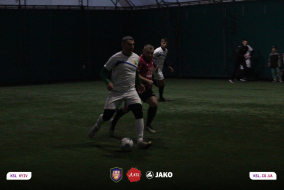 <a href="https://st.getinfootball.com/albums/1085996/65c2682171169_1920.jpg" target="_blank">Завантажити оригінал</a>
