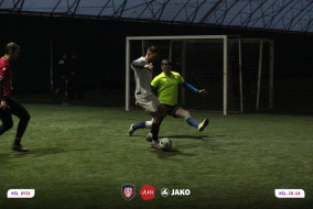 <a href="https://st.getinfootball.com/albums/1085996/65c2682574a52_1920.jpg" target="_blank">Завантажити оригінал</a>