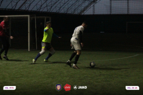 <a href="https://st.getinfootball.com/albums/1085996/65c2682a66e93_1920.jpg" target="_blank">Завантажити оригінал</a>